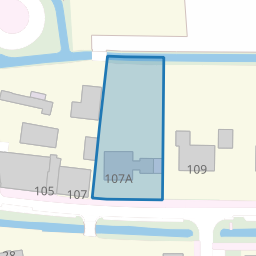 Perceel SKN00-F-4522