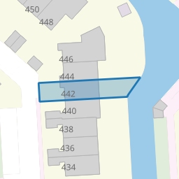 Perceel SKN00-F-4526