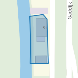 Perceel SKN00-F-4539