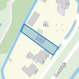 Perceel SKN00-F-4542