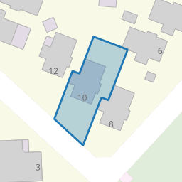 Perceel SKN00-F-4555