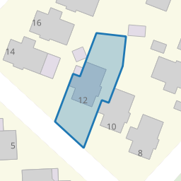 Perceel SKN00-F-4556