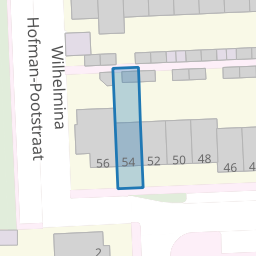 Perceel SKN00-F-4563