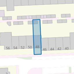 Perceel SKN00-F-4566