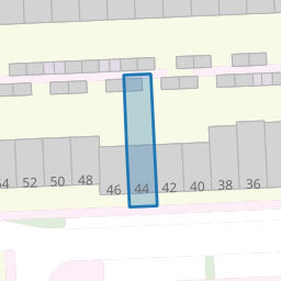 Perceel SKN00-F-4568