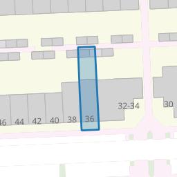 Perceel SKN00-F-4572