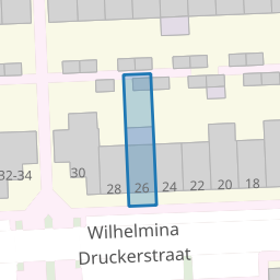 Perceel SKN00-F-4577