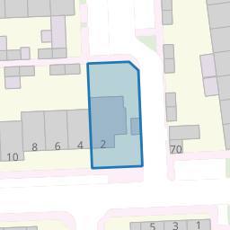 Perceel SKN00-F-4589