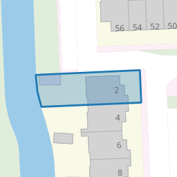 Perceel SKN00-F-4590