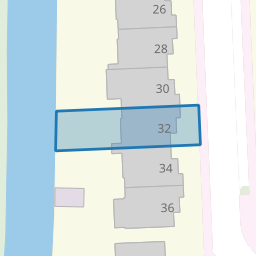 Perceel SKN00-F-4598