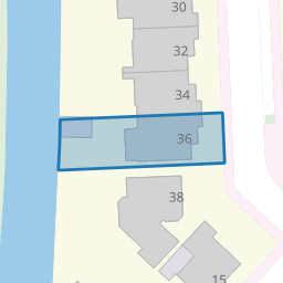 Perceel SKN00-F-4600