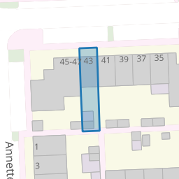 Perceel SKN00-F-4605