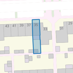 Perceel SKN00-F-4609