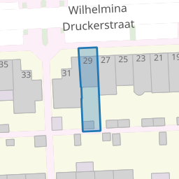 Perceel SKN00-F-4612