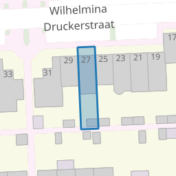 Perceel SKN00-F-4613