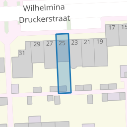 Perceel SKN00-F-4614