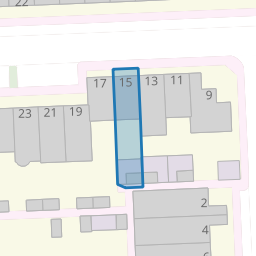 Perceel SKN00-F-4619