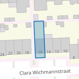 Perceel SKN00-F-4634