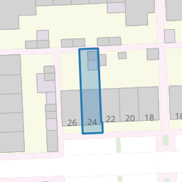 Perceel SKN00-F-4638