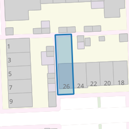 Perceel SKN00-F-4639