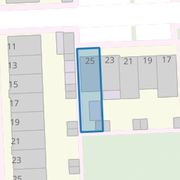 Perceel SKN00-F-4646