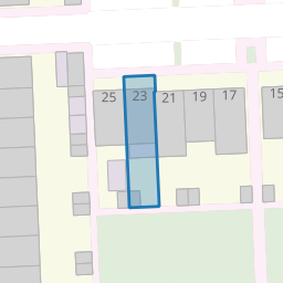 Perceel SKN00-F-4647