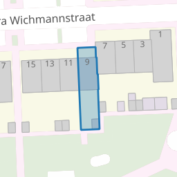 Perceel SKN00-F-4654