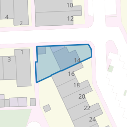 Perceel SKN00-F-4659