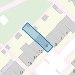 Perceel SKN00-F-4673