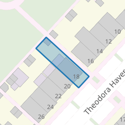 Perceel SKN00-F-4677