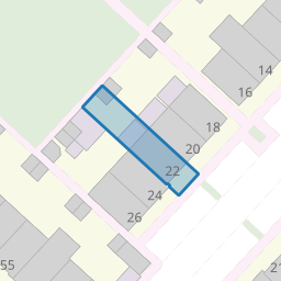 Perceel SKN00-F-4679