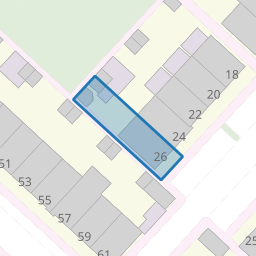 Perceel SKN00-F-4681