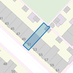 Perceel SKN00-F-4687