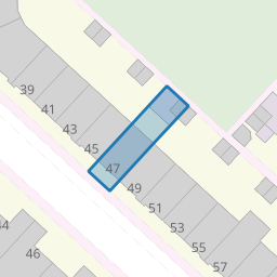 Perceel SKN00-F-4689