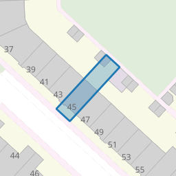 Perceel SKN00-F-4690