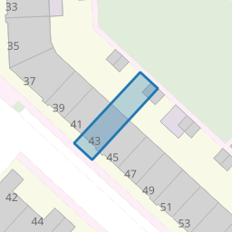 Perceel SKN00-F-4691