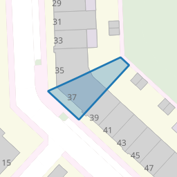 Perceel SKN00-F-4694