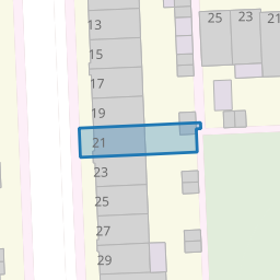 Perceel SKN00-F-4702