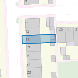 Perceel SKN00-F-4705