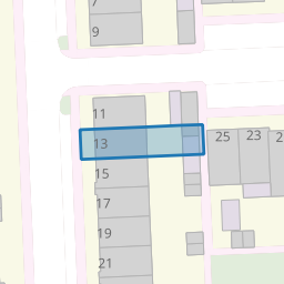 Perceel SKN00-F-4706