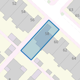 Perceel SKN00-F-4717