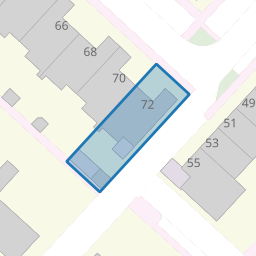 Perceel SKN00-F-4724