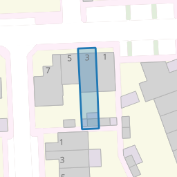 Perceel SKN00-F-4727