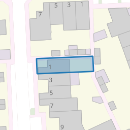 Perceel SKN00-F-4729