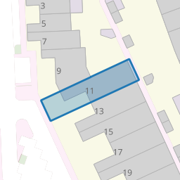 Perceel SKN00-F-4734