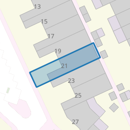 Perceel SKN00-F-4739