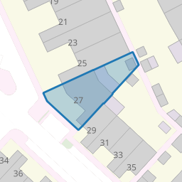 Perceel SKN00-F-4742