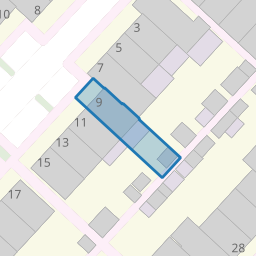 Perceel SKN00-F-4756