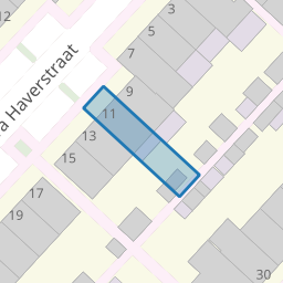 Perceel SKN00-F-4757