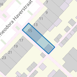 Perceel SKN00-F-4759